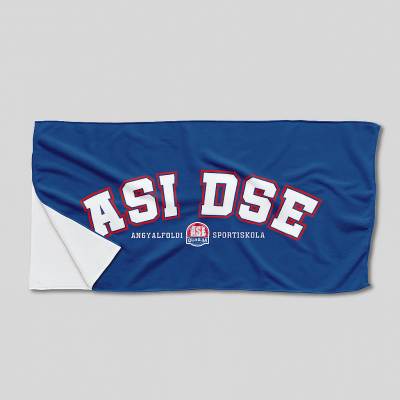 ChatGPT Image 2025. aug. 7. 16_39_37